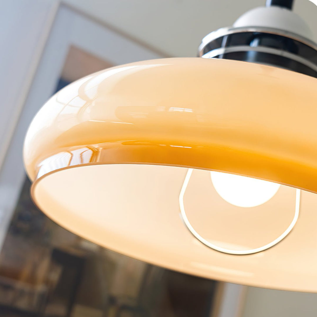 Vistosi Pendant Lamp - Vakkerlight