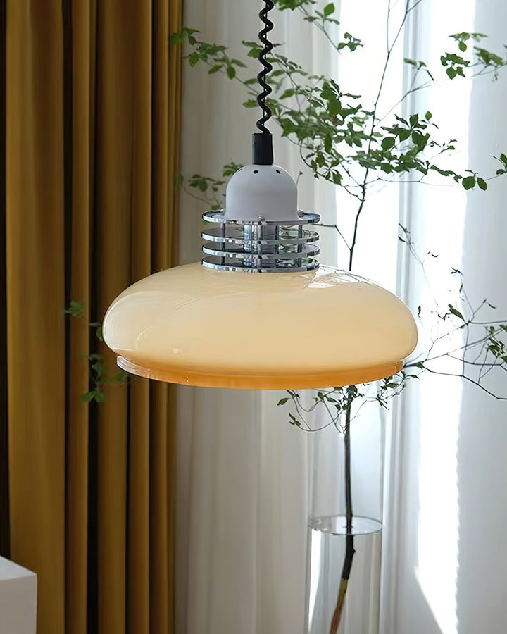 Vistosi Pendant Lamp - Vakkerlight