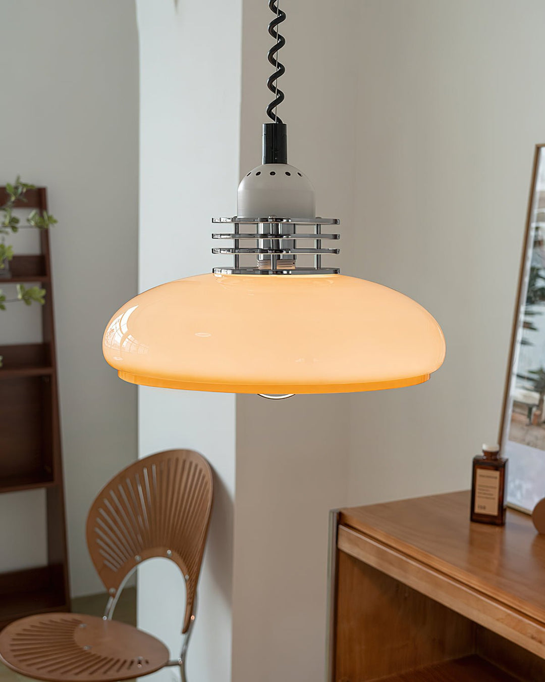 Vistosi Pendant Lamp - Vakkerlight