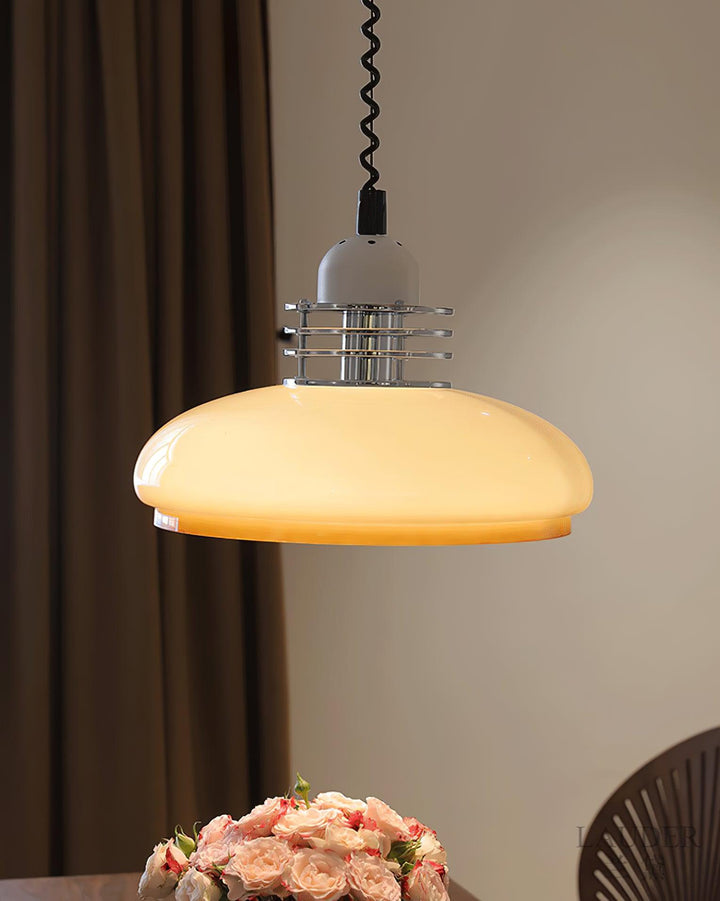 Vistosi Pendant Lamp - Vakkerlight