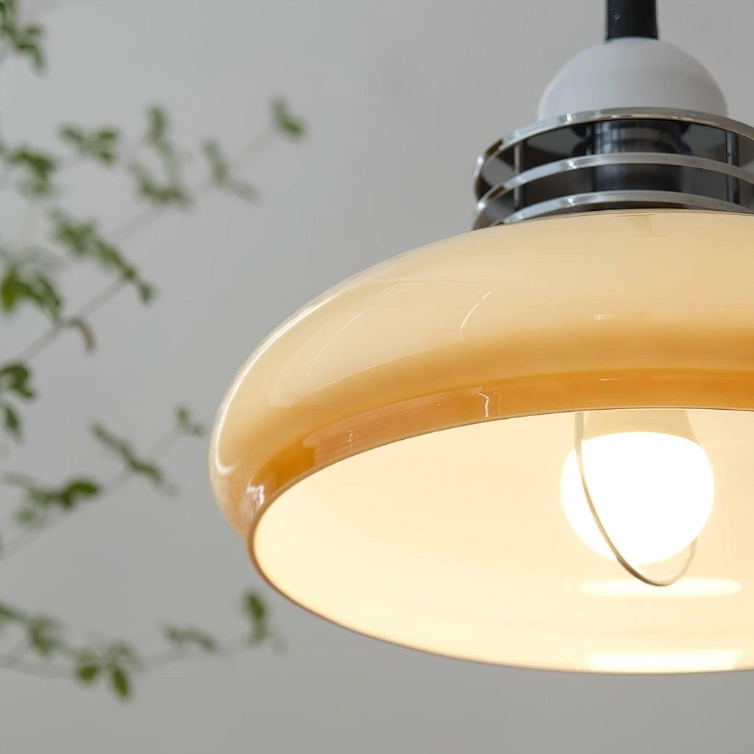 Vistosi Pendant Lamp - Vakkerlight