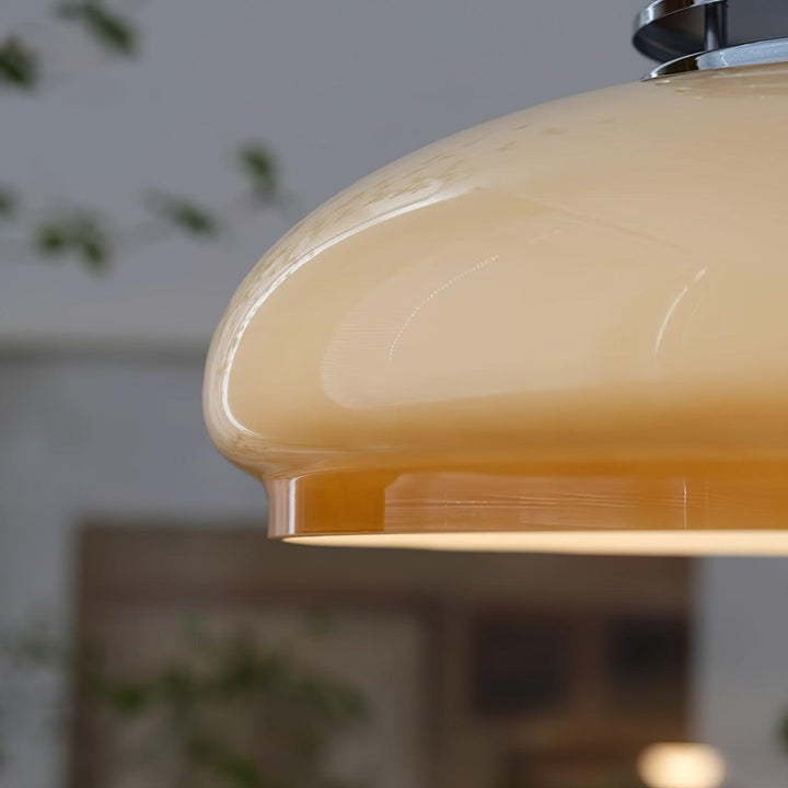 Vistosi Pendant Lamp - Vakkerlight