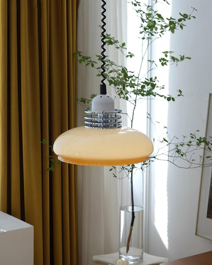 Vistosi Pendant Lamp - Vakkerlight