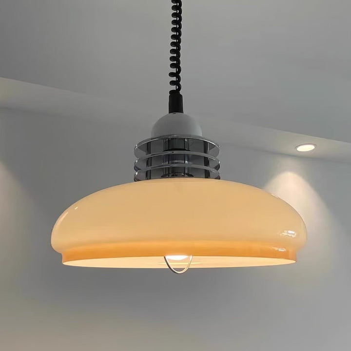 Vistosi Pendant Lamp - Vakkerlight