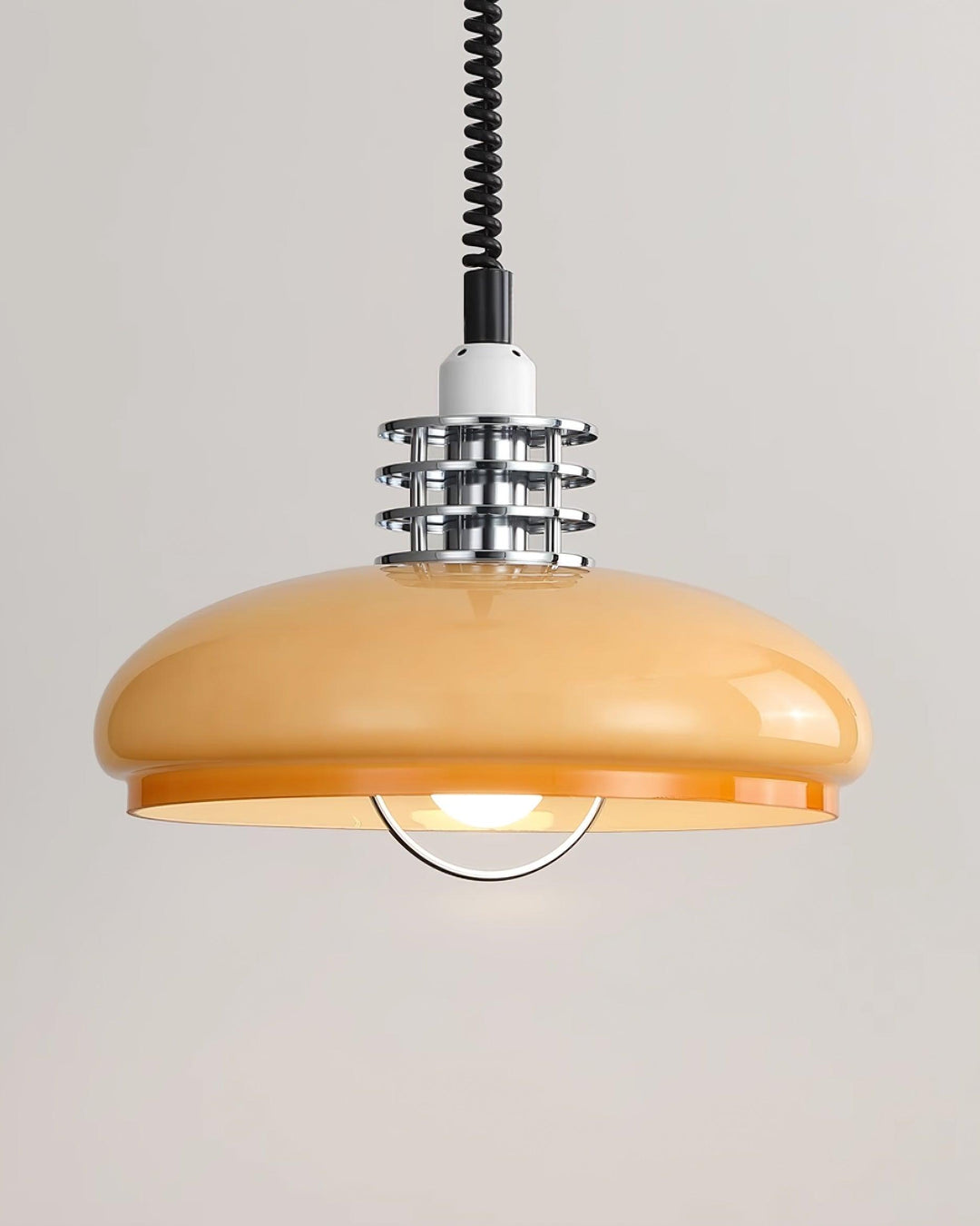 Vistosi Pendant Lamp - Vakkerlight