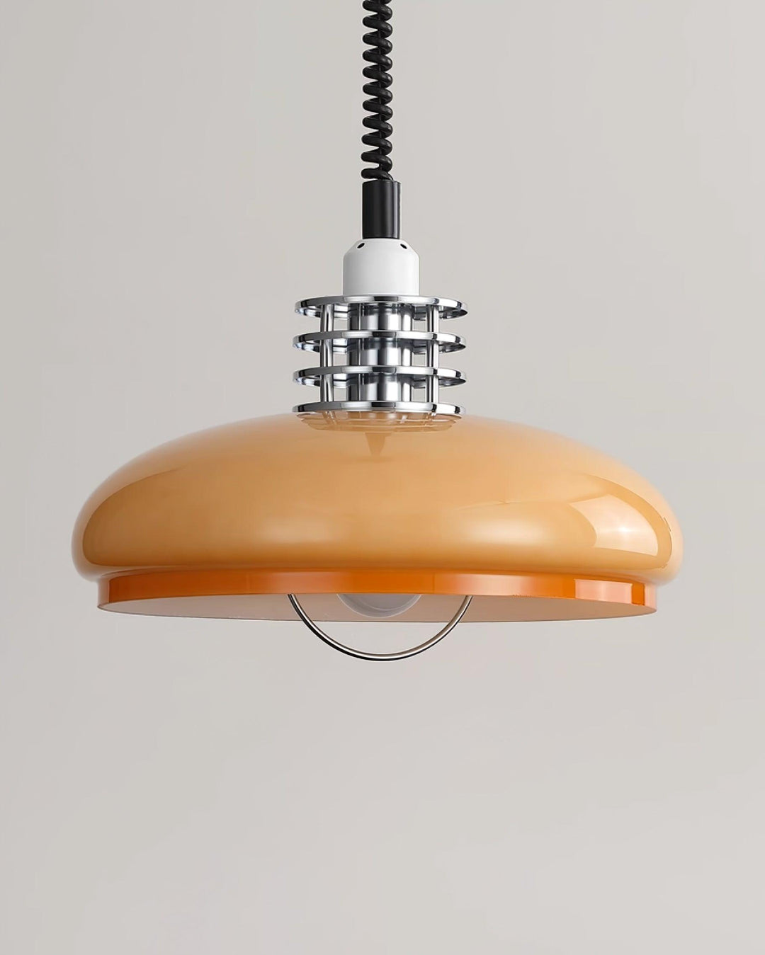 Vistosi Pendant Lamp - Vakkerlight