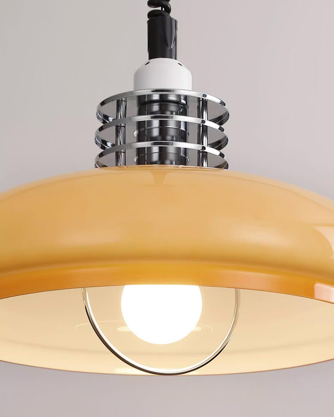 Vistosi Pendant Lamp - Vakkerlight