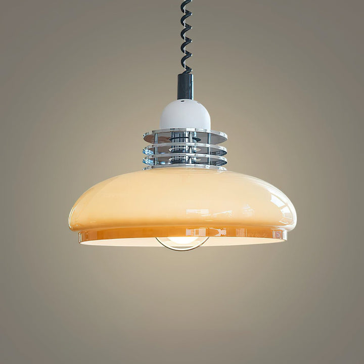 Vistosi Pendant Lamp - Vakkerlight