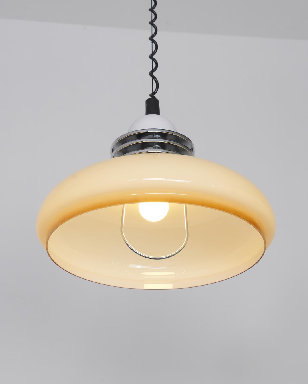 Vistosi Pendant Lamp - Vakkerlight