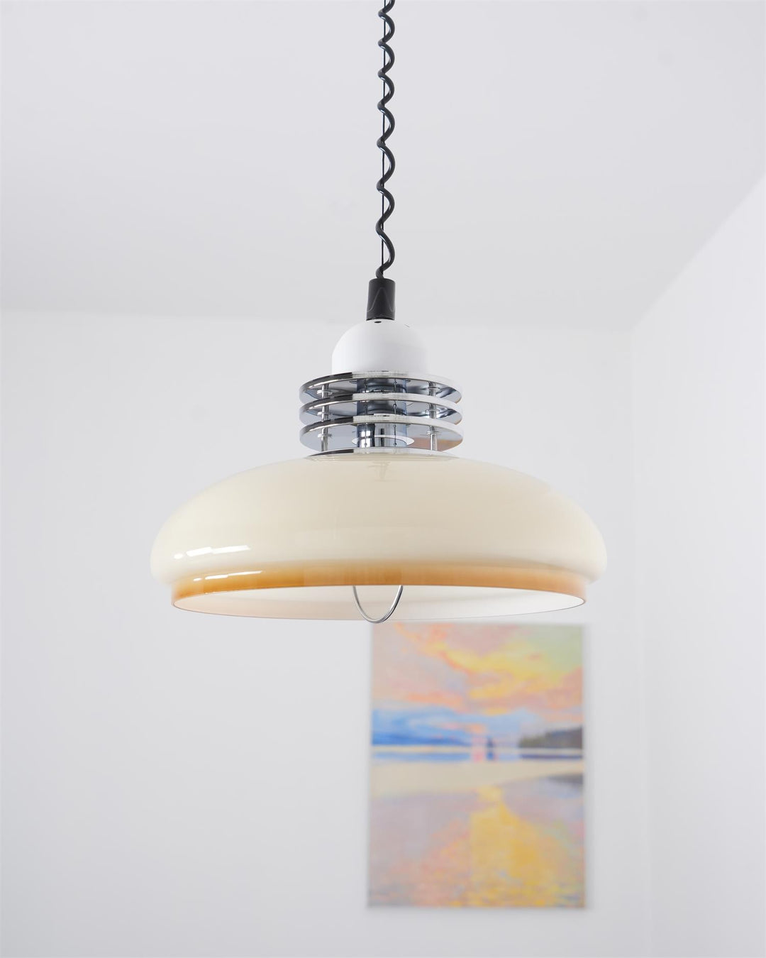 Vistosi Pendant Lamp - Vakkerlight