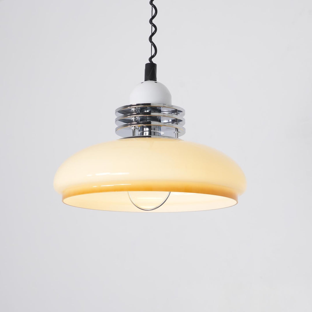 Vistosi Pendant Lamp - Vakkerlight