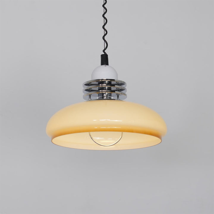 Vistosi Pendant Lamp - Vakkerlight