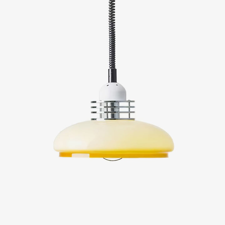 Vistosi Pendant Lamp - Vakkerlight