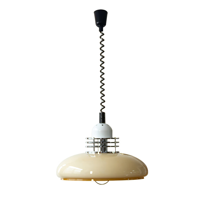 Vistosi Pendant Lamp - Vakkerlight