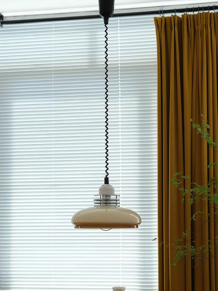 Vistosi Pendant Lamp - Vakkerlight