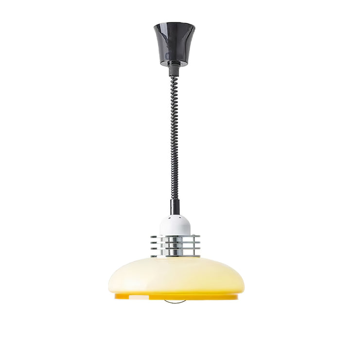 Vistosi Pendant Lamp - Vakkerlight