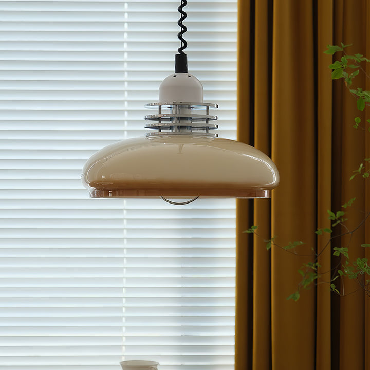 Vistosi Pendant Lamp - Vakkerlight