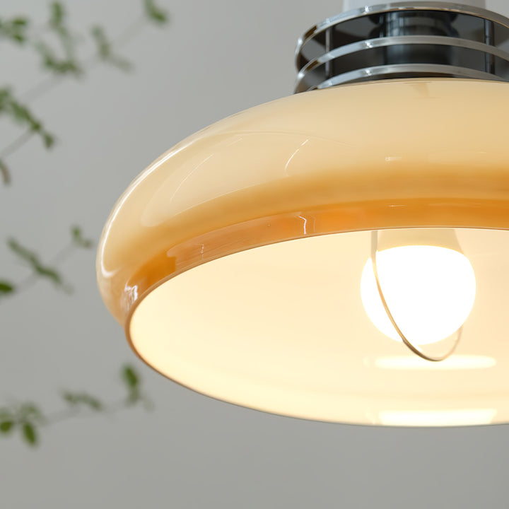 Vistosi Pendant Lamp - Vakkerlight