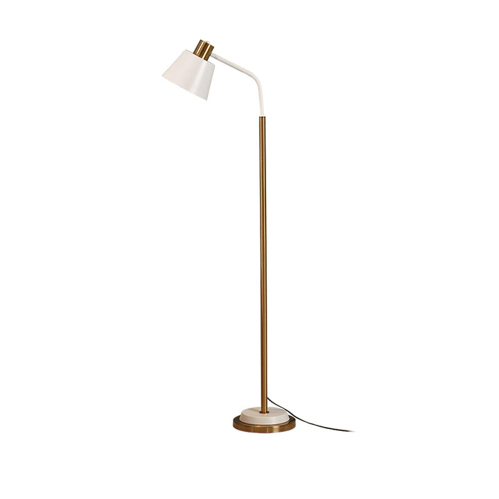 Visual Comfort Floor Lamp - Vakkerlight