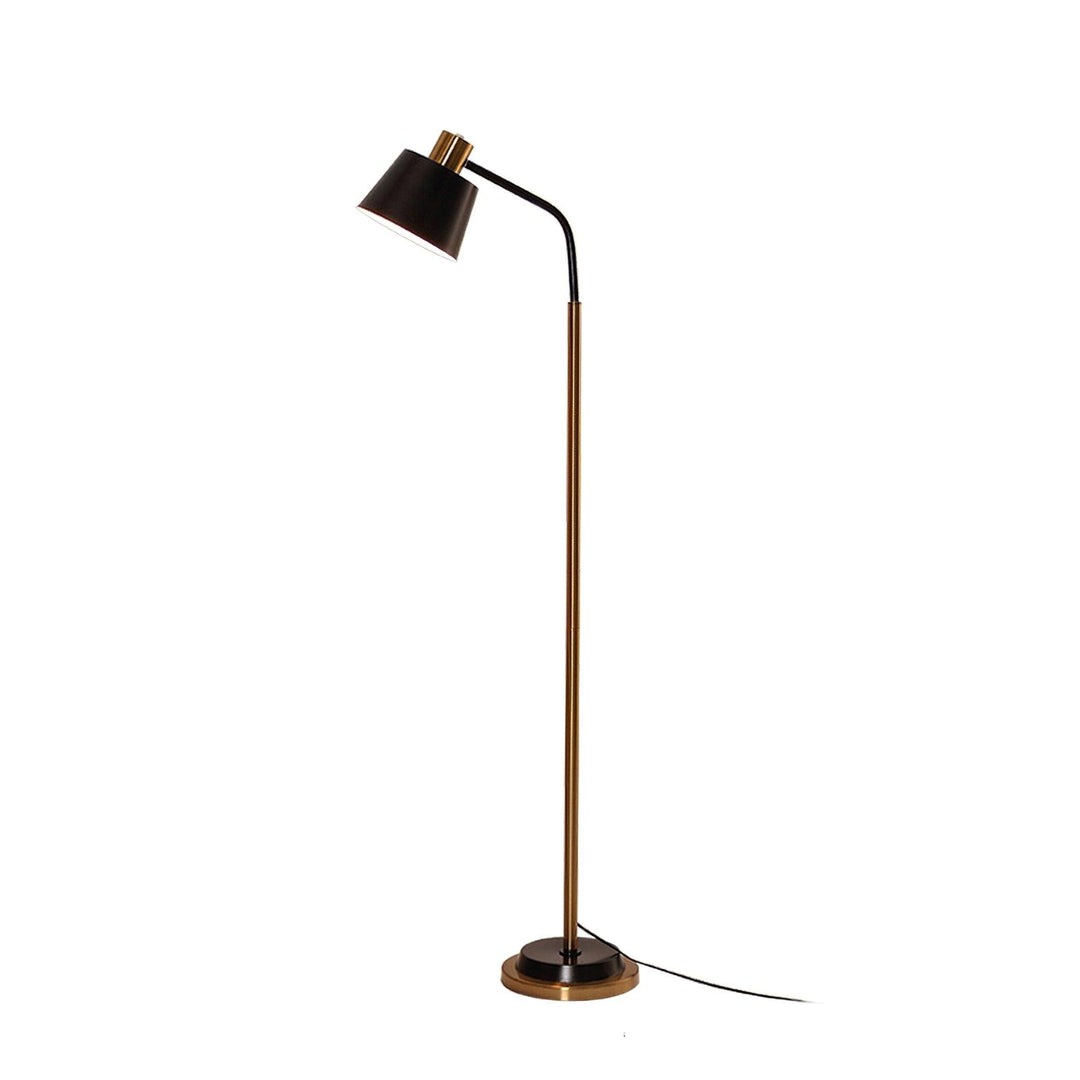 Visual Comfort Floor Lamp - Vakkerlight