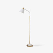 Visual Comfort Floor Lamp - Vakkerlight
