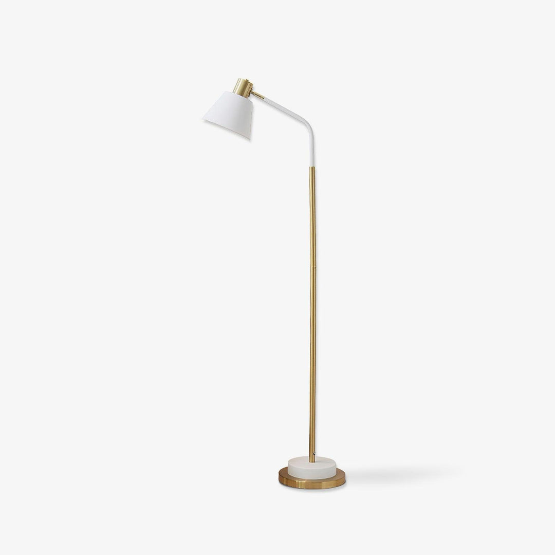 Visual Comfort Floor Lamp - Vakkerlight