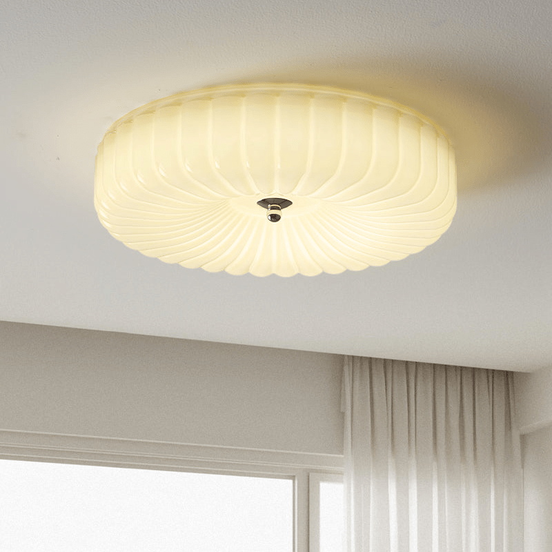 Vivid Ripple Ceiling Light - Vakkerlight