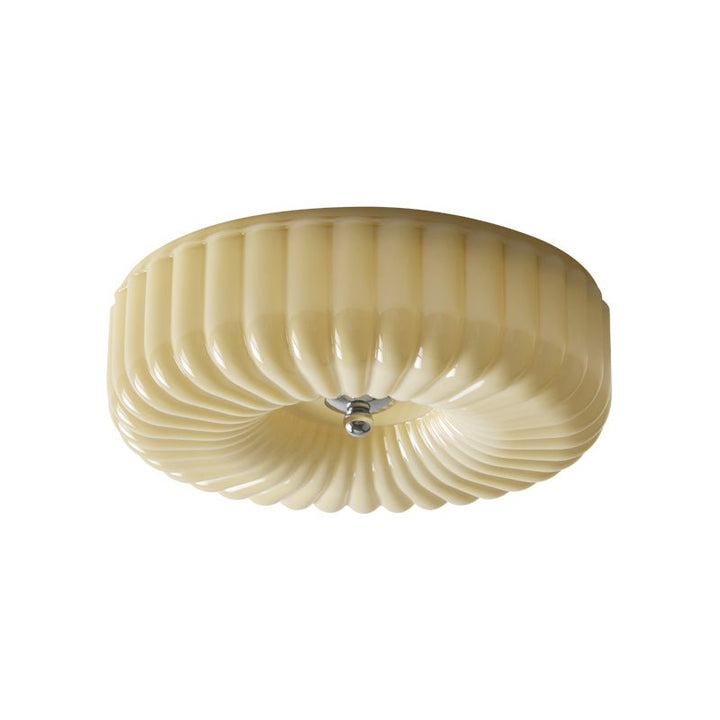 Vivid Ripple Ceiling Light - Vakkerlight