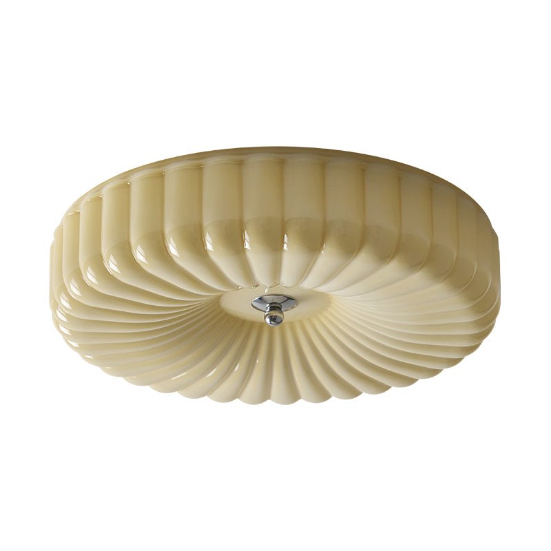 Vivid Ripple Ceiling Light - Vakkerlight