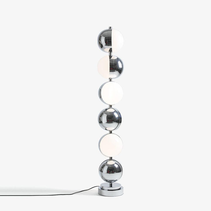 Vloer Floor Lamp - Vakkerlight