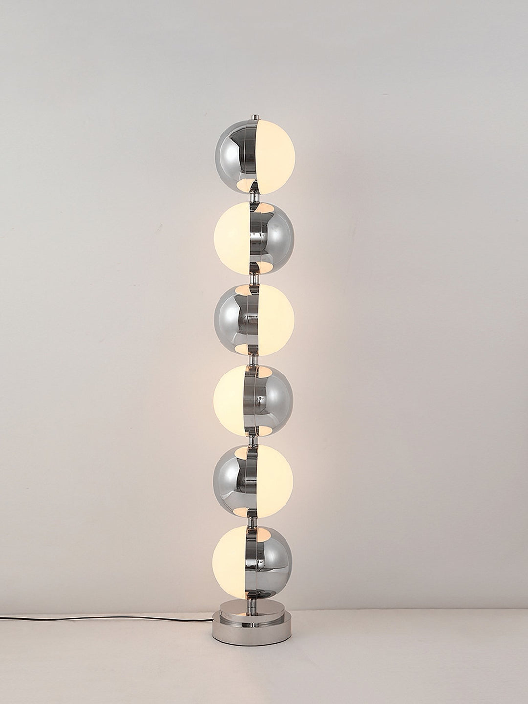 Vloer Floor Lamp - Vakkerlight