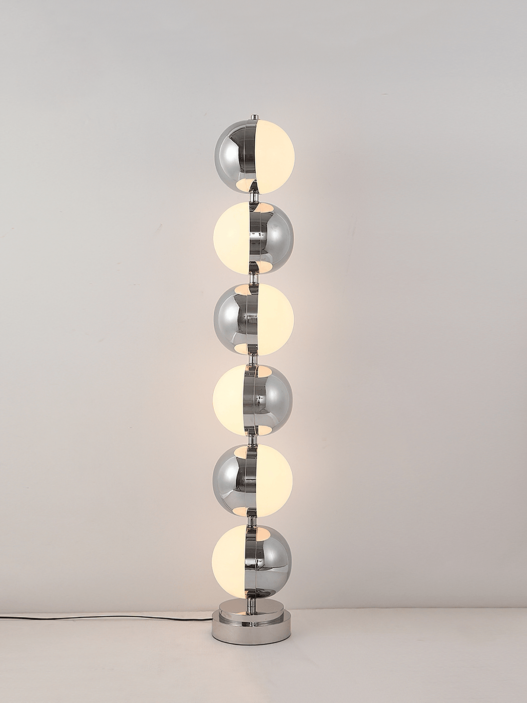 Vloer Floor Lamp - Vakkerlight