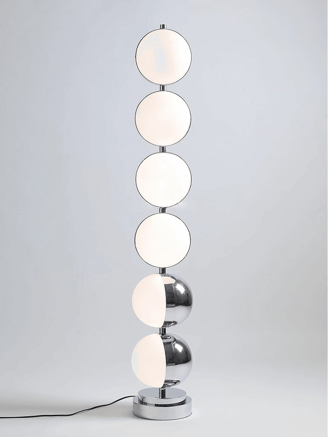 Vloer Floor Lamp - Vakkerlight