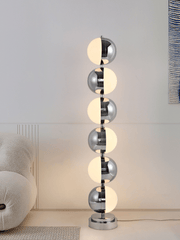 Vloer Floor Lamp - Vakkerlight