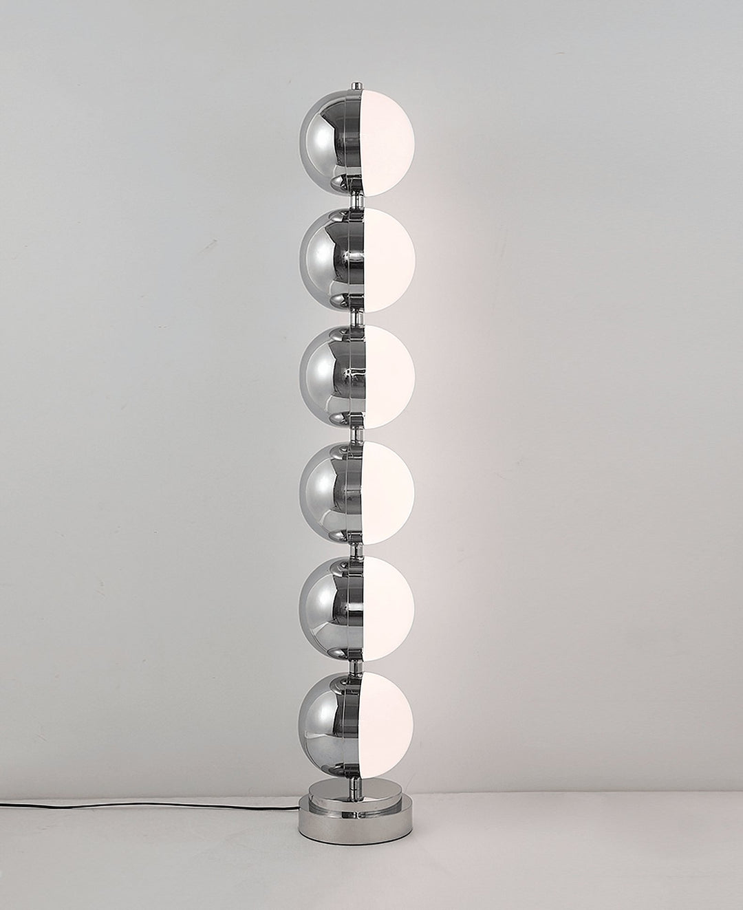 Vloer Floor Lamp - Vakkerlight