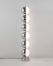 Vloer Floor Lamp - Vakkerlight
