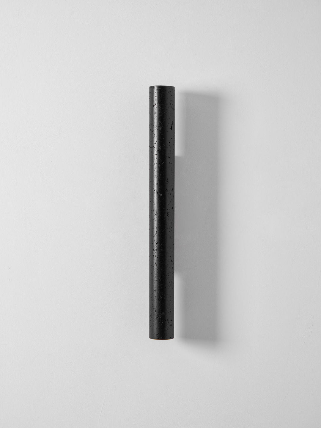 Volcanic Noir Wall Sconce - Vakkerlight