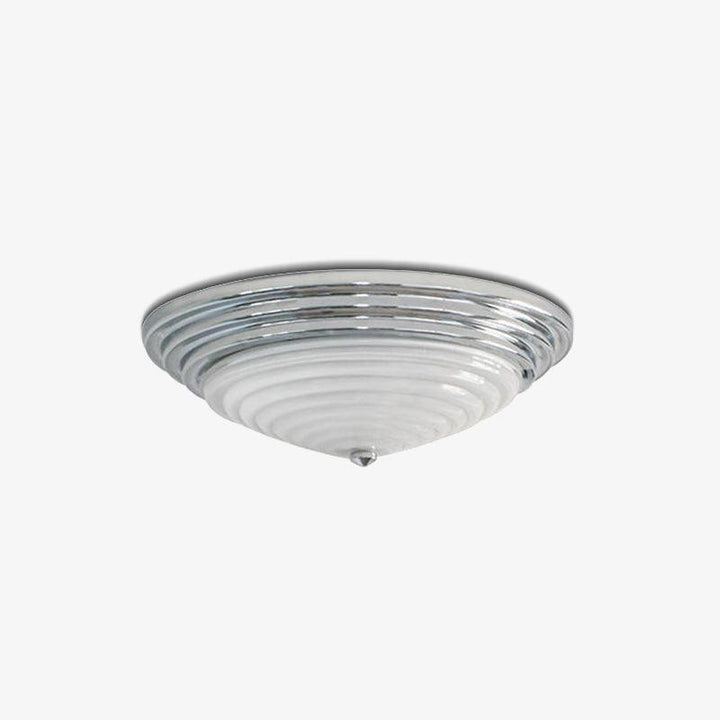 Volume Dome Ceiling Lamp - Vakkerlight