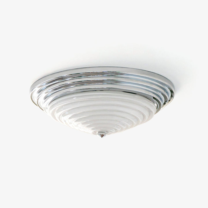 Volume Dome Ceiling Lamp - Vakkerlight