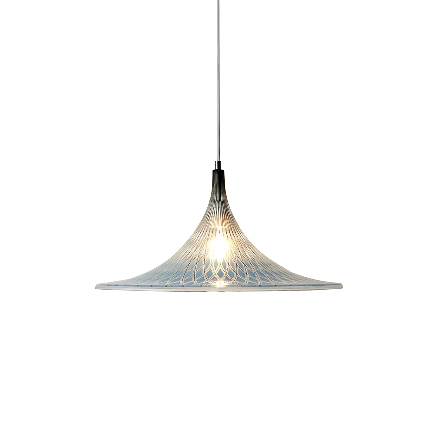 Vortex Pendant Light - Vakkerlight