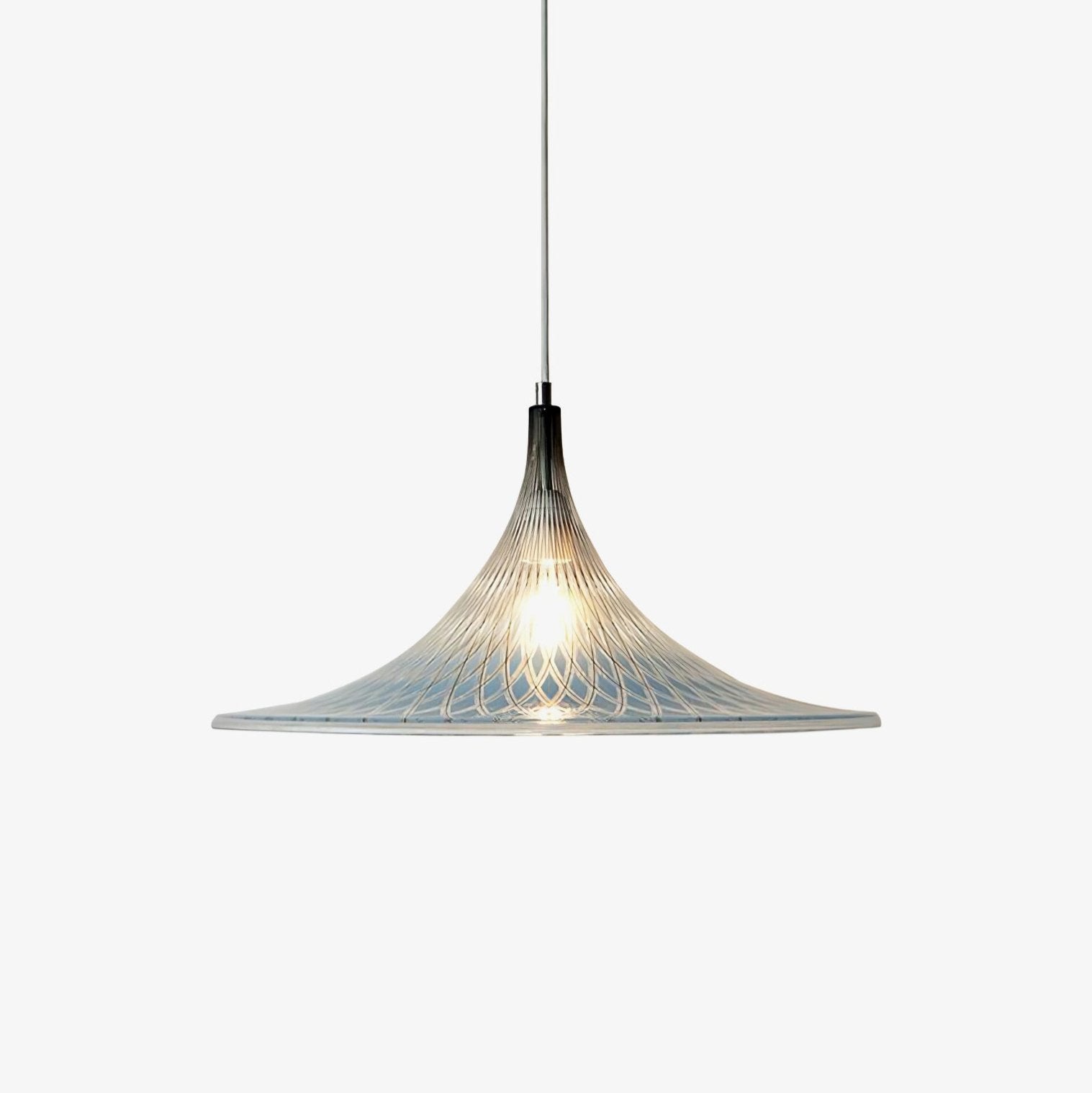 Vortex Pendant Light - Vakkerlight