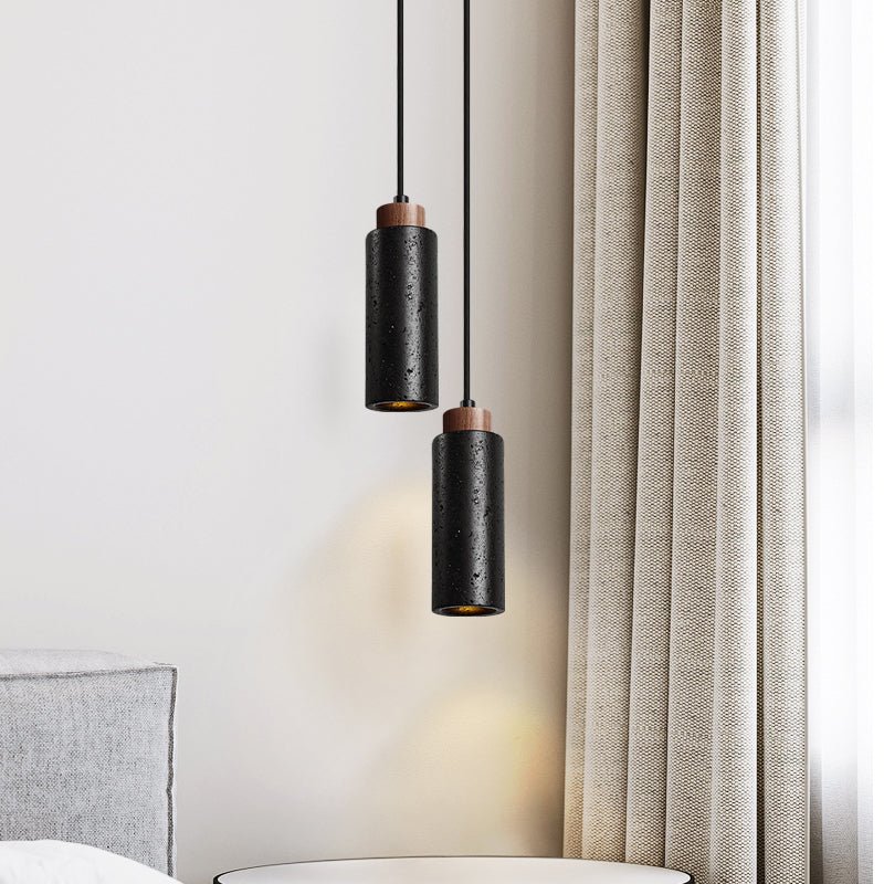 Vulcan Mini Pendant Lamp - Vakkerlight