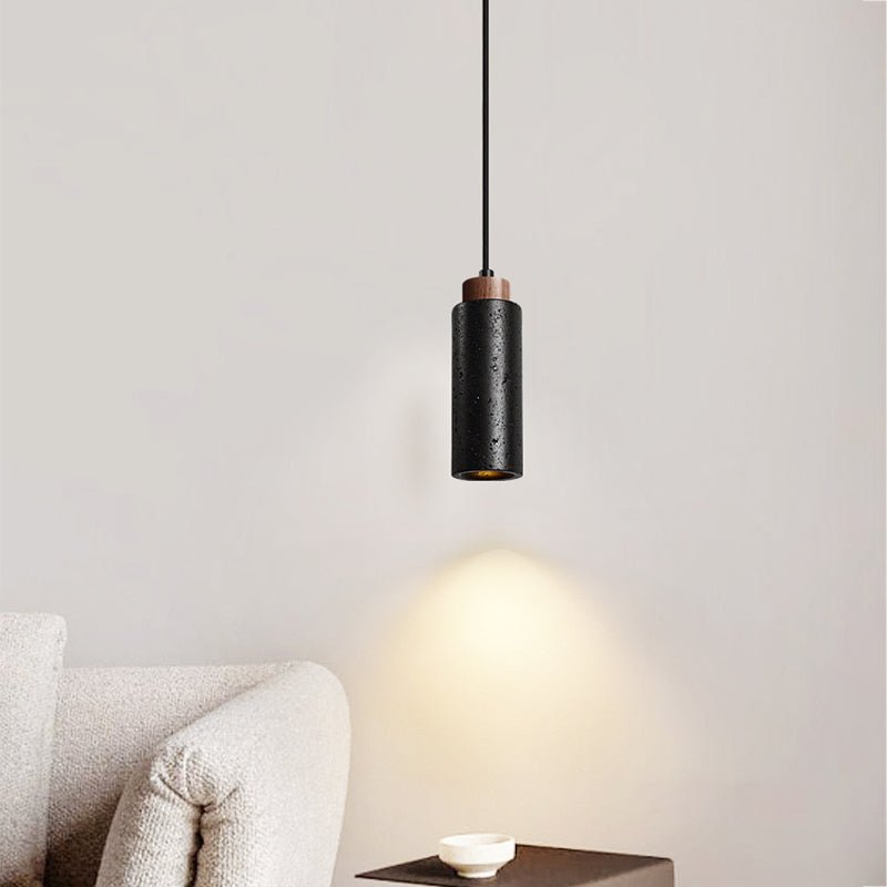 Vulcan Mini Pendant Lamp - Vakkerlight