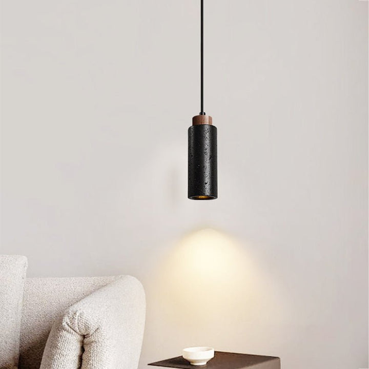 Vulcan Mini Pendant Lamp - Vakkerlight