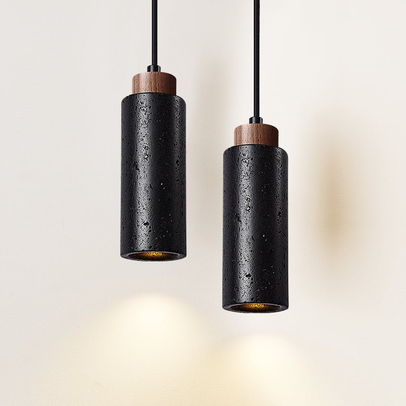 Vulcan Mini Pendant Lamp - Vakkerlight