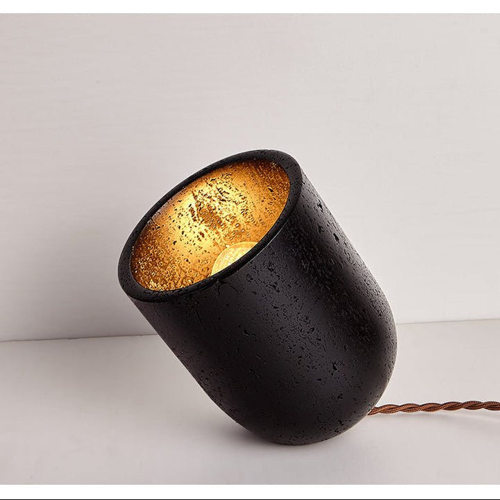 Vultrion Table Lamp - Vakkerlight