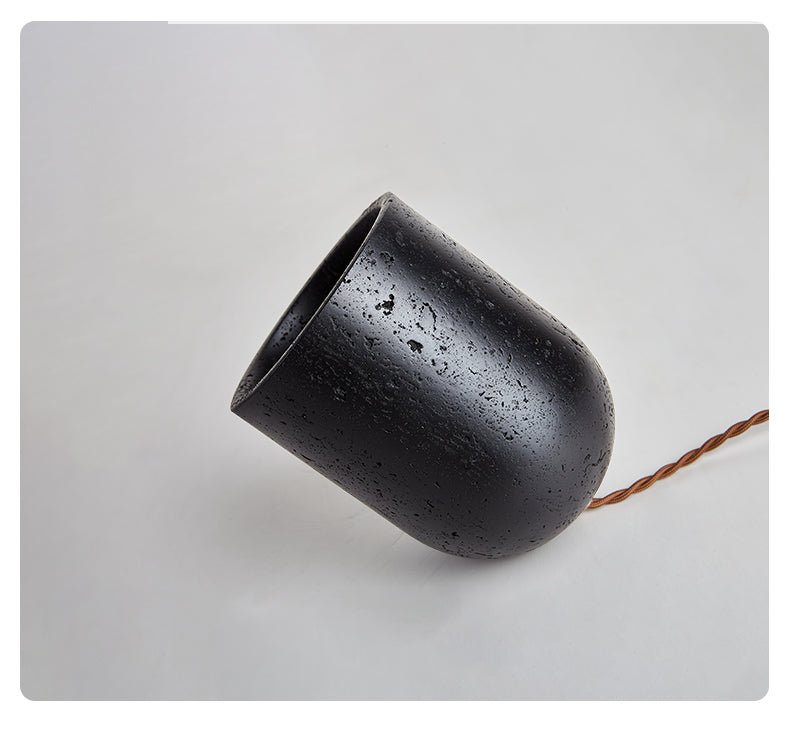 Vultrion Table Lamp - Vakkerlight