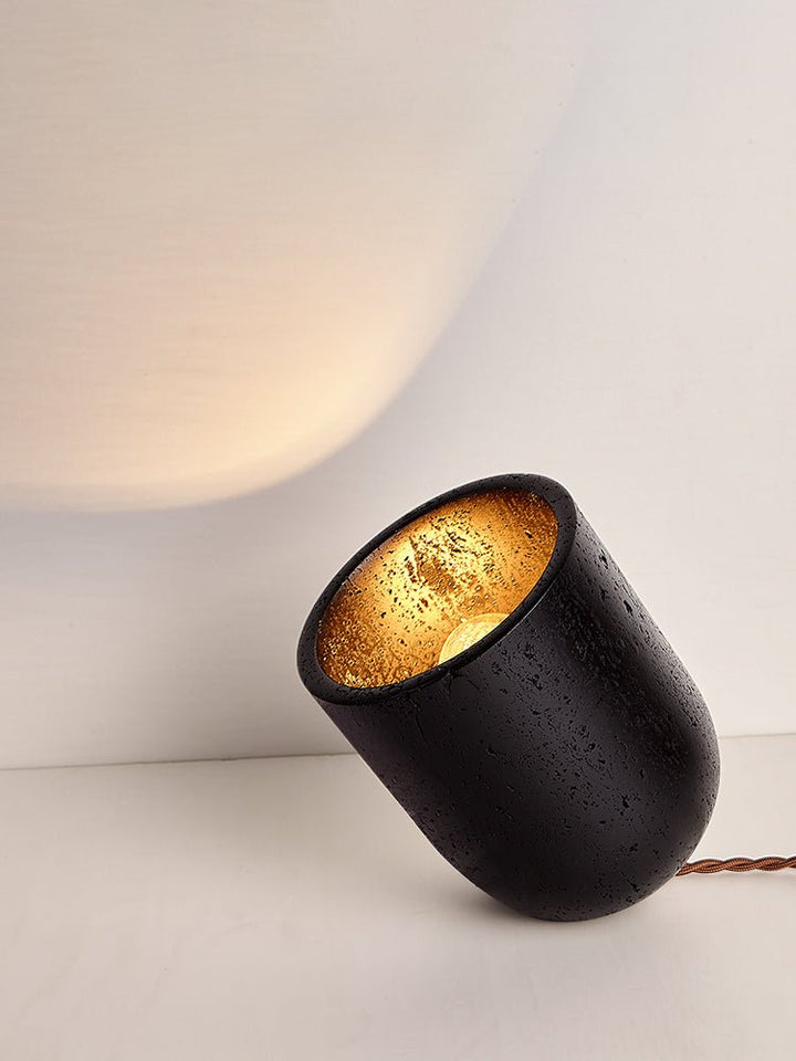 Vultrion Table Lamp - Vakkerlight