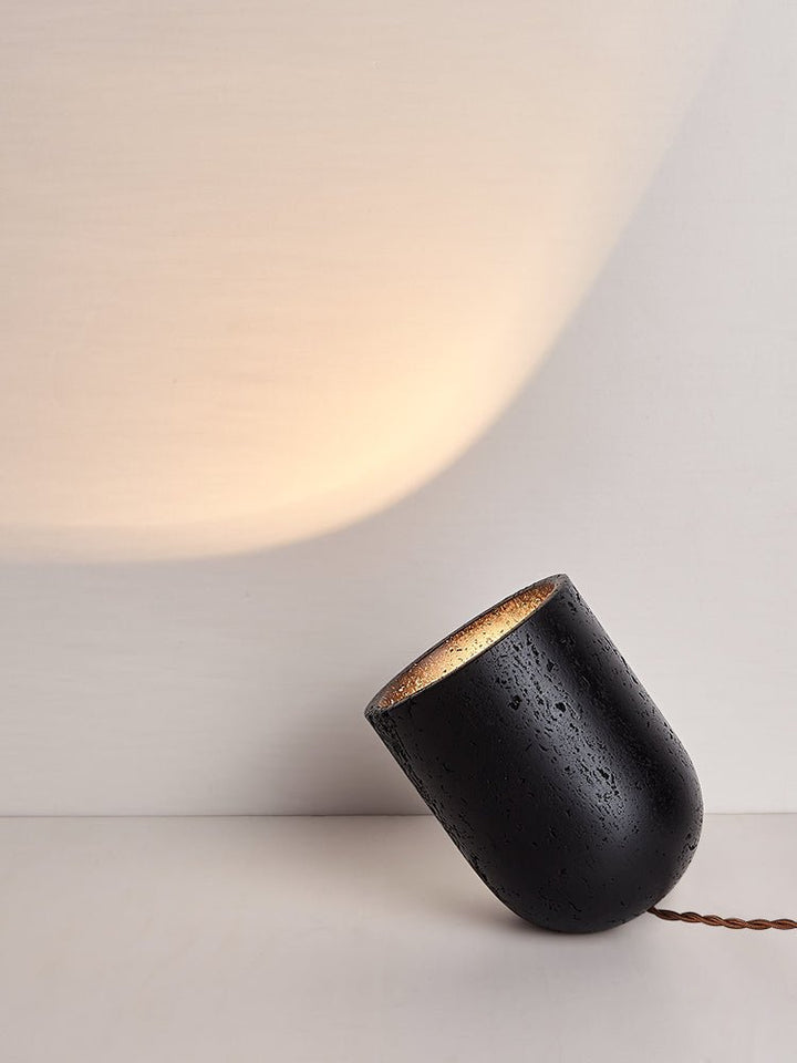 Vultrion Table Lamp - Vakkerlight