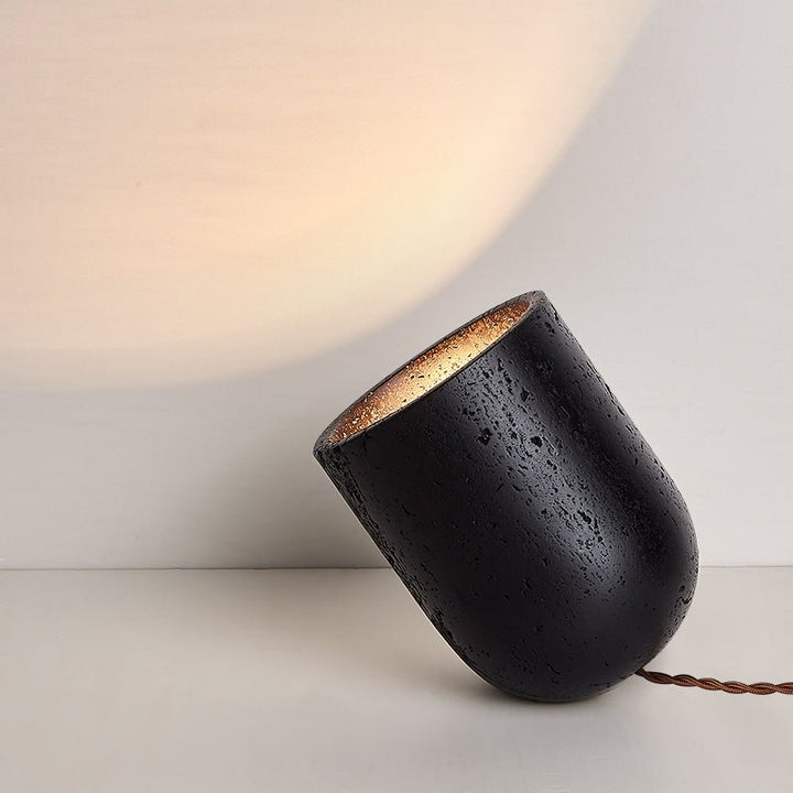 Vultrion Table Lamp - Vakkerlight